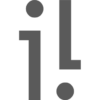 logo main