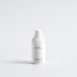 iluris Lab Acne Spot Care (15 ml)