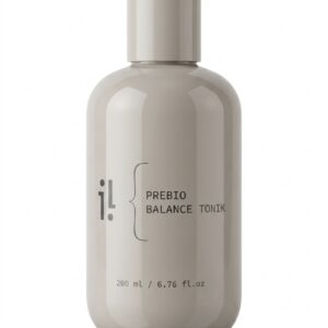 iluris Lab PREBIO BALANCE TONIK (200 ml)