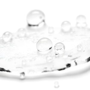 iluris Lab Micellar Cleansing Water  (200 ml ) - Image 2