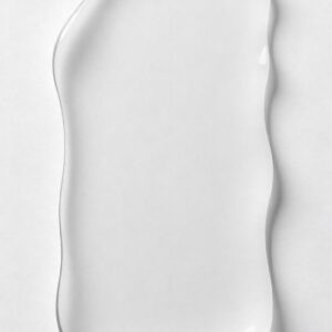iluris Lab Hand & Body Wash – Patchouli & Amber Vanilla 490ml - Image 2