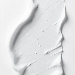 iluris Lab Sunscreen SPF30 with Tint - Image 2