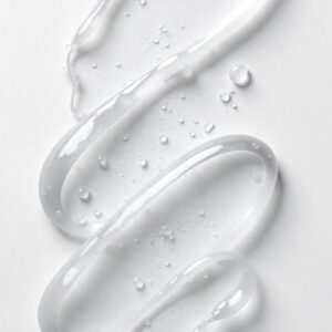 iluris Lab Double Hydration Boost Gel (30 ml) - Image 3