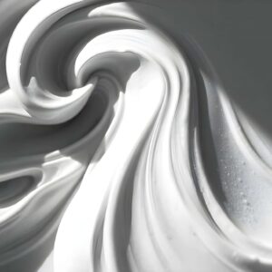 iluris Lab Anti-Age Day Cream (50 ml) - Image 3