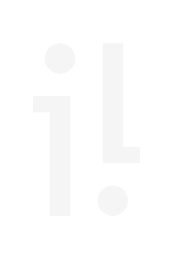 logo light