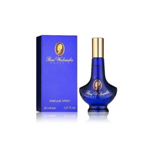Pani Walewska Classic Eau de Parfum