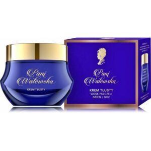 Pani Walewska Cream Nourisnig 30 ml