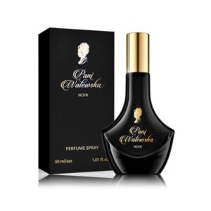 Pani Walewska Noir Eau de Parfum